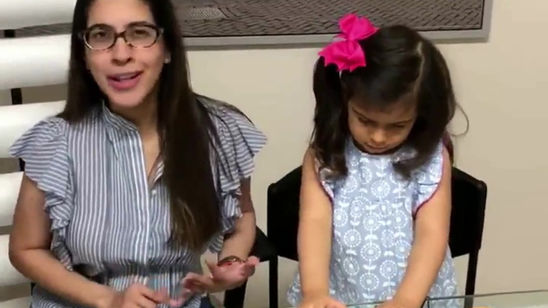 Marcela Vines Testimonial